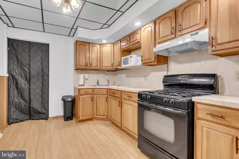 Other - 1443 Hull St, Baltimore, MD 21230 photo 4 of 10