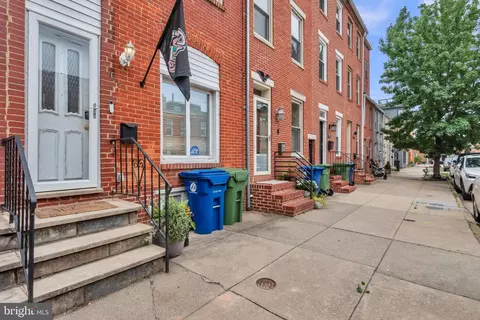 Other - 1443 Hull St, Baltimore, MD 21230 photo 2 of 10