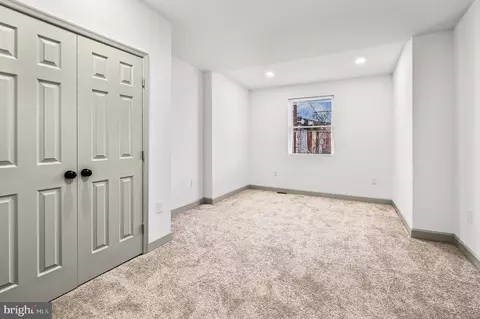 Other - 2508 E Preston St, Baltimore, MD 21213 photo 5 of 7