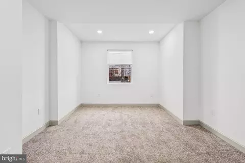 Other - 2508 E Preston St, Baltimore, MD 21213 photo 4 of 7