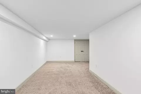 Other - 2508 E Preston St, Baltimore, MD 21213 photo 7 of 7
