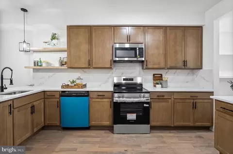 Other - 2508 E Preston St, Baltimore, MD 21213 photo 3 of 7