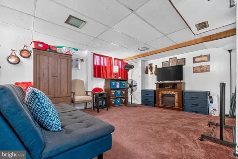 Other - 3930 Lyndale Ave, Baltimore, MD 21213 photo 5 of 10