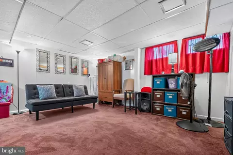 Other - 3930 Lyndale Ave, Baltimore, MD 21213 photo 6 of 10