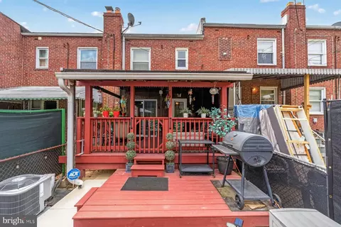 Other - 3930 Lyndale Ave, Baltimore, MD 21213 photo 2 of 10