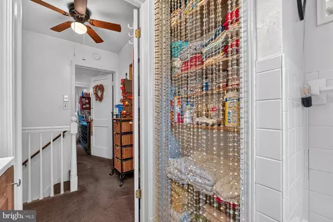 Other - 3930 Lyndale Ave, Baltimore, MD 21213 photo 10 of 10