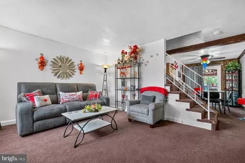 Other - 3930 Lyndale Ave, Baltimore, MD 21213 photo 3 of 10