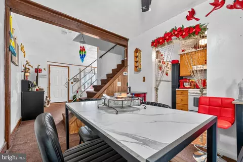 Other - 3930 Lyndale Ave, Baltimore, MD 21213 photo 4 of 10