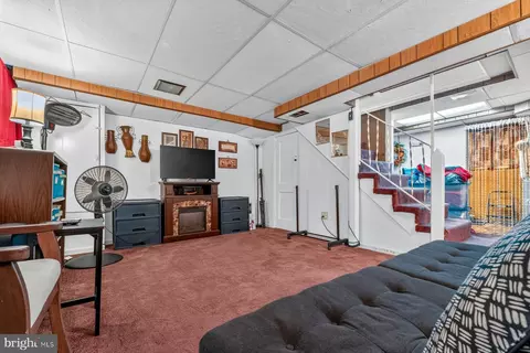 Other - 3930 Lyndale Ave, Baltimore, MD 21213 photo 7 of 10