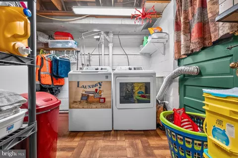 Other - 3930 Lyndale Ave, Baltimore, MD 21213 photo 8 of 10