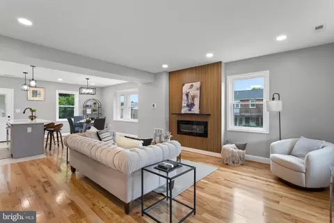Other - 1358 Crofton Rd, Baltimore, MD 21239 photo 4 of 27