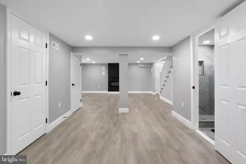 Other - 1358 Crofton Rd, Baltimore, MD 21239 photo 23 of 27
