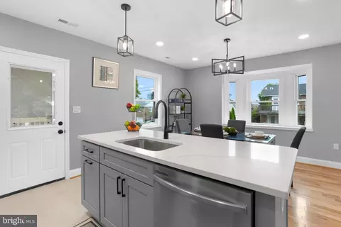 Other - 1358 Crofton Rd, Baltimore, MD 21239 photo 8 of 27