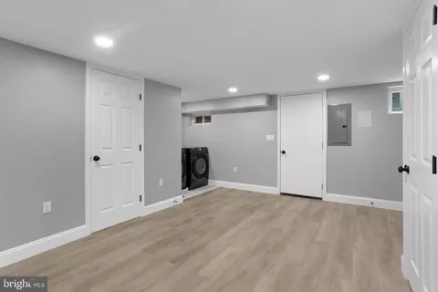 Other - 1358 Crofton Rd, Baltimore, MD 21239 photo 19 of 27