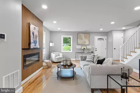 Other - 1358 Crofton Rd, Baltimore, MD 21239 photo 2 of 27