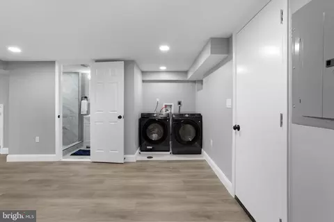 Other - 1358 Crofton Rd, Baltimore, MD 21239 photo 22 of 27