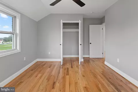 Other - 1358 Crofton Rd, Baltimore, MD 21239 photo 14 of 27