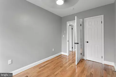 Other - 1358 Crofton Rd, Baltimore, MD 21239 photo 10 of 27