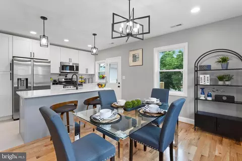 Dining - 1358 Crofton Rd, Baltimore, MD 21239 photo 2 of 3
