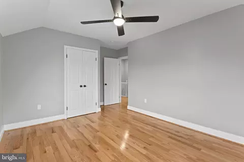 Other - 1358 Crofton Rd, Baltimore, MD 21239 photo 13 of 27