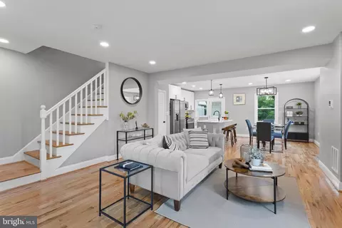 Other - 1358 Crofton Rd, Baltimore, MD 21239 photo 5 of 27