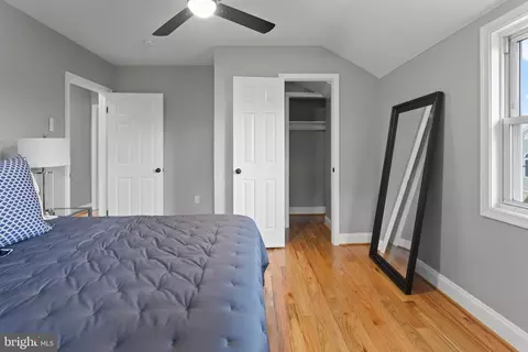 Other - 1358 Crofton Rd, Baltimore, MD 21239 photo 9 of 27