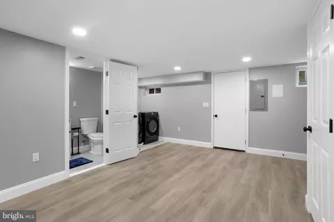 Other - 1358 Crofton Rd, Baltimore, MD 21239 photo 20 of 27