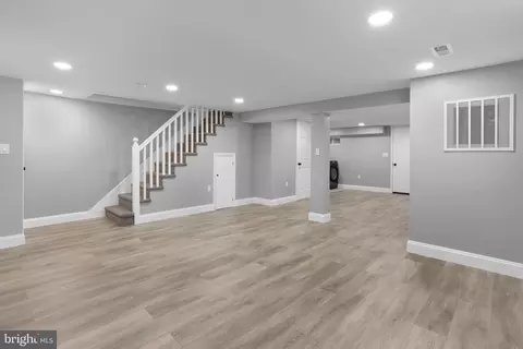 Other - 1358 Crofton Rd, Baltimore, MD 21239 photo 17 of 27