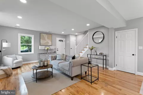 Other - 1358 Crofton Rd, Baltimore, MD 21239 photo 6 of 27