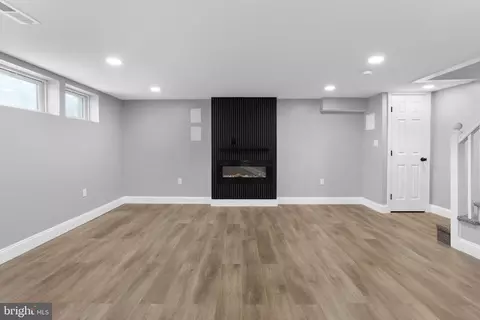 Living - 1358 Crofton Rd, Baltimore, MD 21239 photo 5 of 5