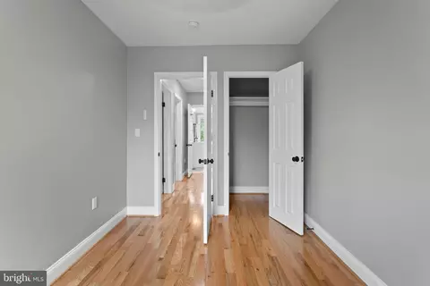 Other - 1358 Crofton Rd, Baltimore, MD 21239 photo 11 of 27