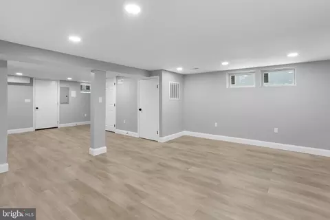 Other - 1358 Crofton Rd, Baltimore, MD 21239 photo 16 of 27