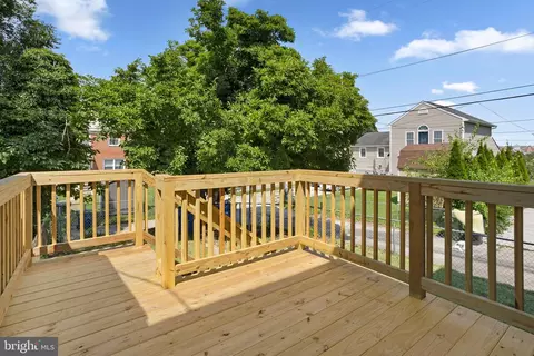 Other - 1358 Crofton Rd, Baltimore, MD 21239 photo 27 of 27