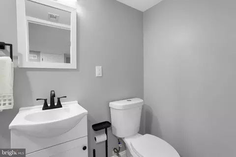 Other - 1358 Crofton Rd, Baltimore, MD 21239 photo 21 of 27