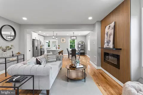 Other - 1358 Crofton Rd, Baltimore, MD 21239 photo 3 of 27