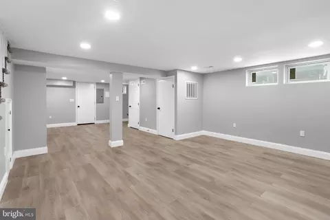 Other - 1358 Crofton Rd, Baltimore, MD 21239 photo 18 of 27