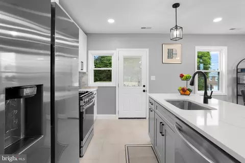 Other - 1358 Crofton Rd, Baltimore, MD 21239 photo 7 of 27