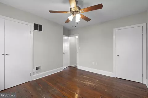 Other - 1253 William St, Baltimore, MD 21230 photo 8 of 9