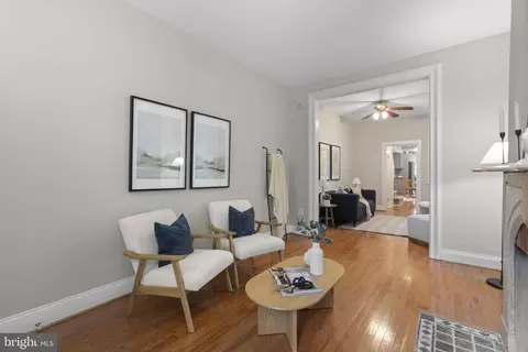 Other - 1253 William St, Baltimore, MD 21230 photo 2 of 9