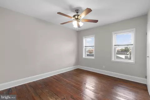Other - 1253 William St, Baltimore, MD 21230 photo 7 of 9