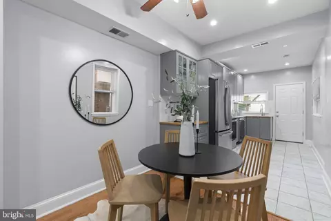 Other - 1253 William St, Baltimore, MD 21230 photo 3 of 9