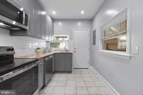 Other - 1253 William St, Baltimore, MD 21230 photo 4 of 9
