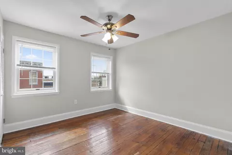 Other - 1253 William St, Baltimore, MD 21230 photo 9 of 9