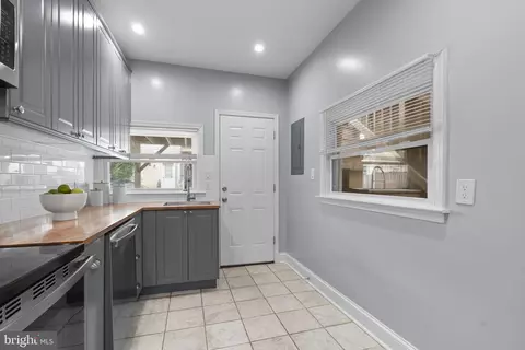 Other - 1253 William St, Baltimore, MD 21230 photo 5 of 9