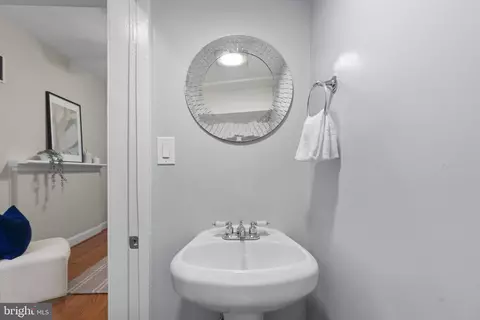 Other - 1253 William St, Baltimore, MD 21230 photo 6 of 9