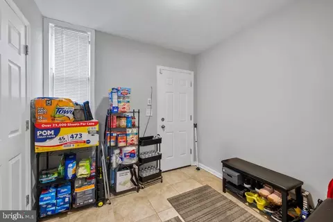 Other - 3326 Burleith Ave, Baltimore, MD 21215 photo 6 of 7