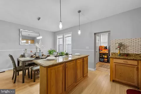 Other - 3326 Burleith Ave, Baltimore, MD 21215 photo 5 of 7