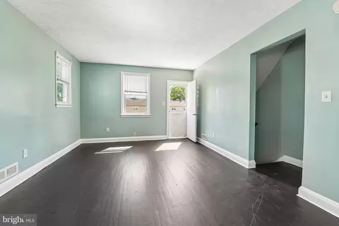 Other - 4504 Garrison Blvd, Baltimore, MD 21215 photo 11 of 17