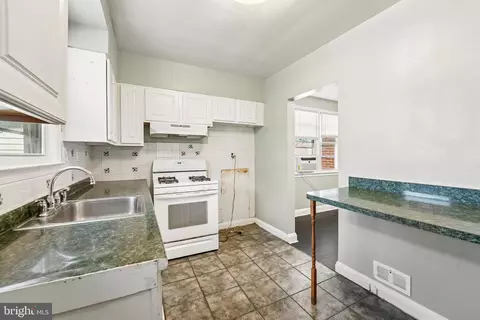 Other - 4504 Garrison Blvd, Baltimore, MD 21215 photo 13 of 17