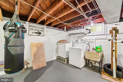 Other - 4504 Garrison Blvd, Baltimore, MD 21215 photo 7 of 17